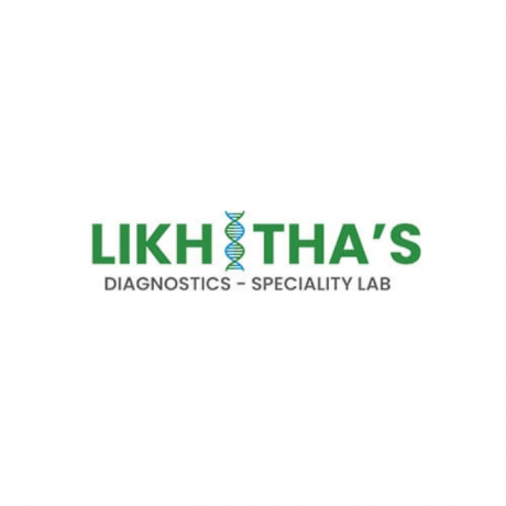 Likhitha Diagnostics